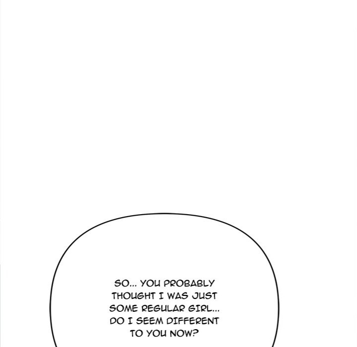 Everyone S Man chapter 13 page 151
