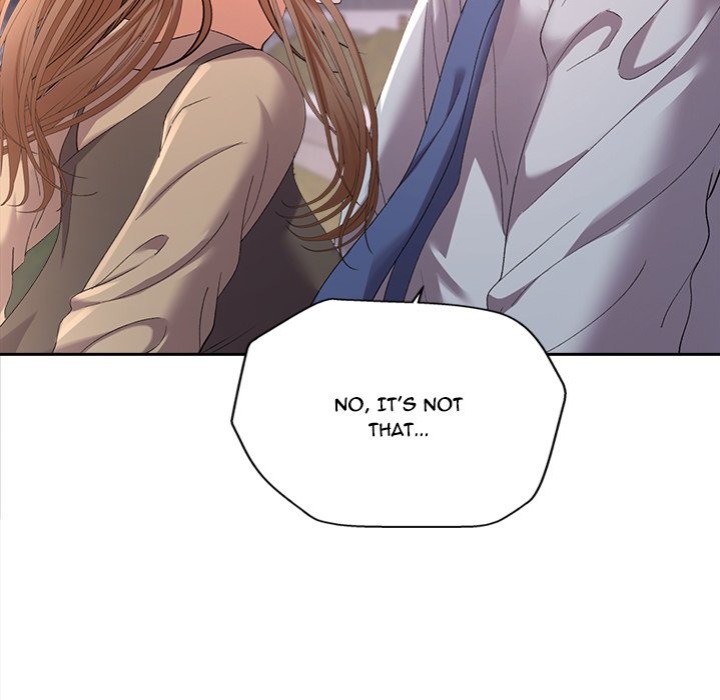 Everyone S Man chapter 13 page 153