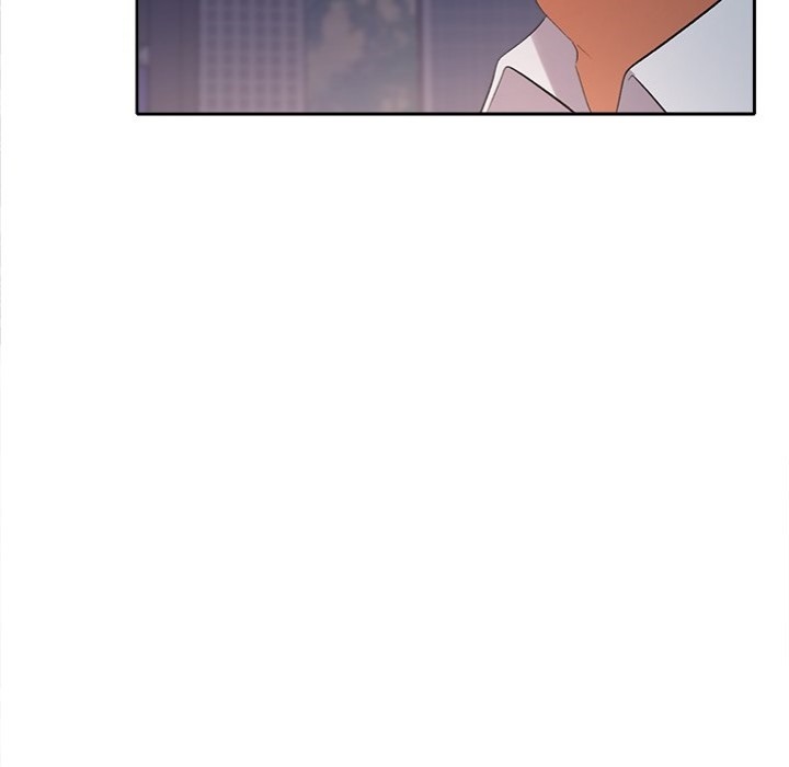 Everyone S Man chapter 13 page 156