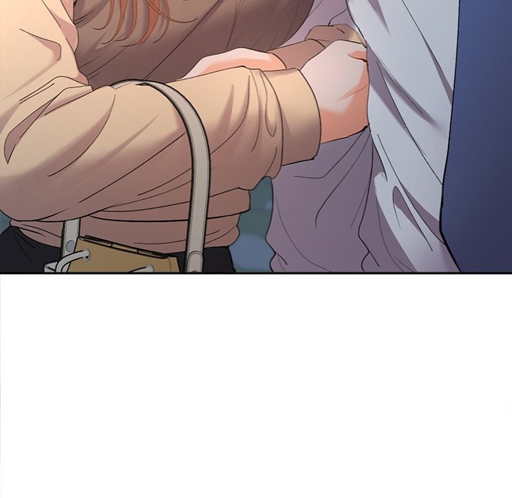 Everyone S Man chapter 13 page 159