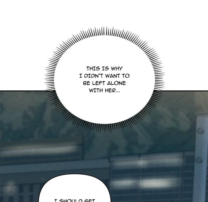 Everyone S Man chapter 13 page 163