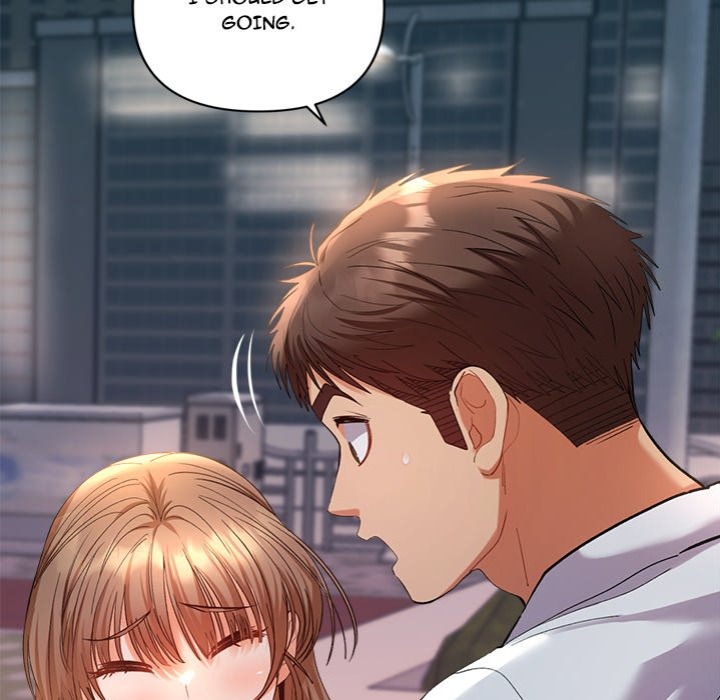 Everyone S Man chapter 13 page 164
