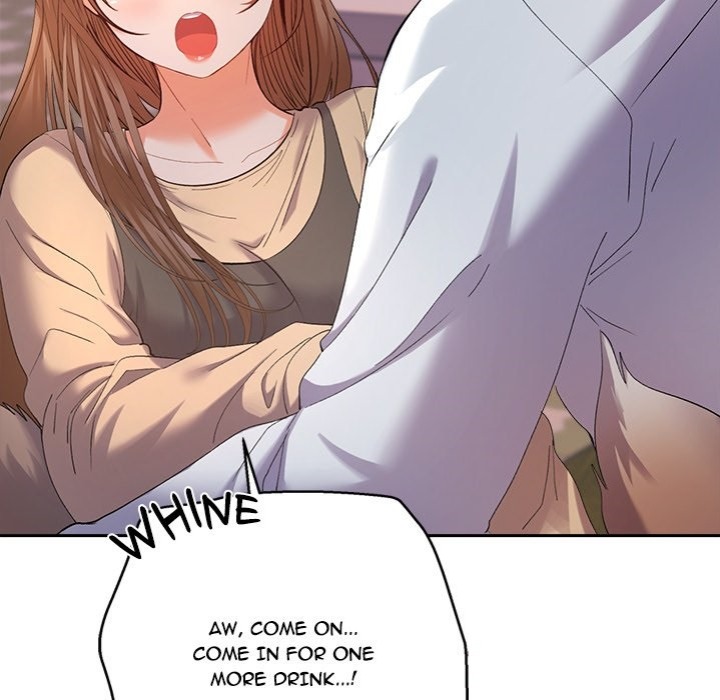Everyone S Man chapter 13 page 165