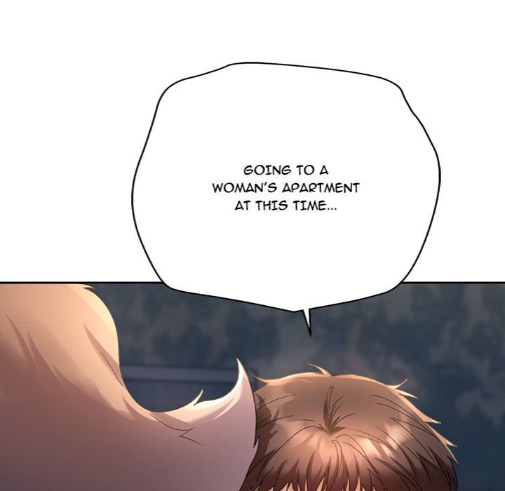 Everyone S Man chapter 13 page 167