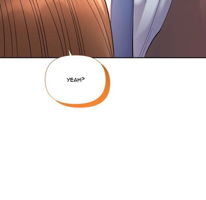 Everyone S Man chapter 13 page 169