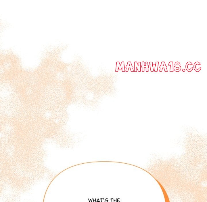 Everyone S Man chapter 13 page 170