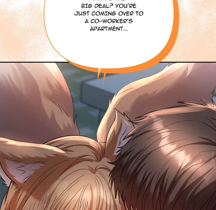 Everyone S Man chapter 13 page 171