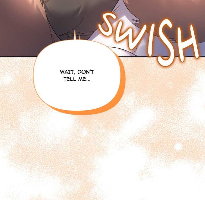 Everyone S Man chapter 13 page 173