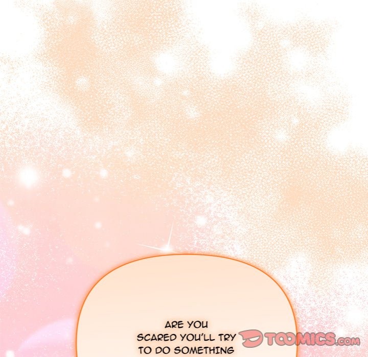 Everyone S Man chapter 13 page 174