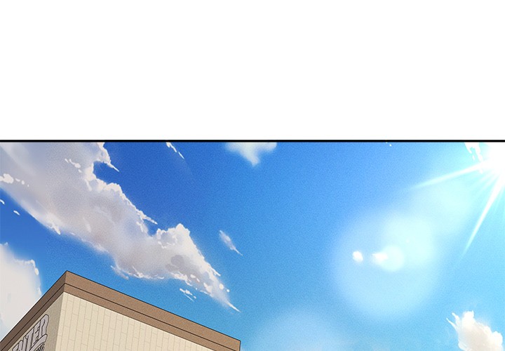 Everyone S Man chapter 17 page 3