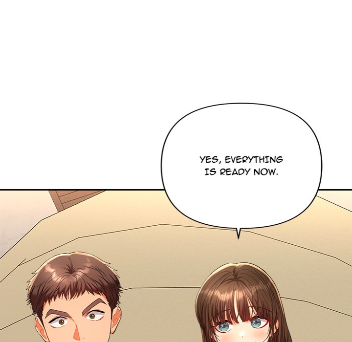 Everyone S Man chapter 17 page 6