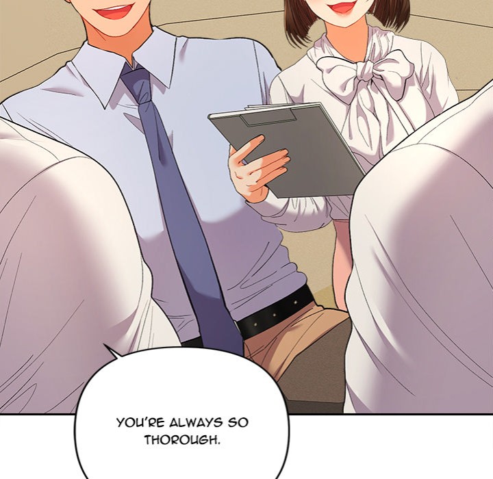 Everyone S Man chapter 17 page 7