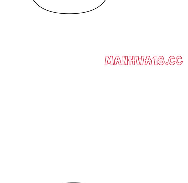 Everyone S Man chapter 17 page 8