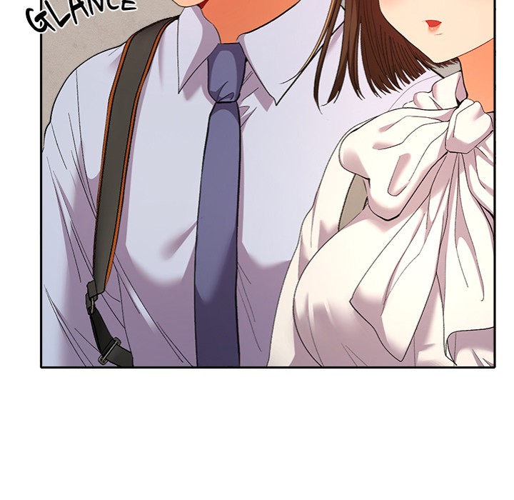 Everyone S Man chapter 17 page 13