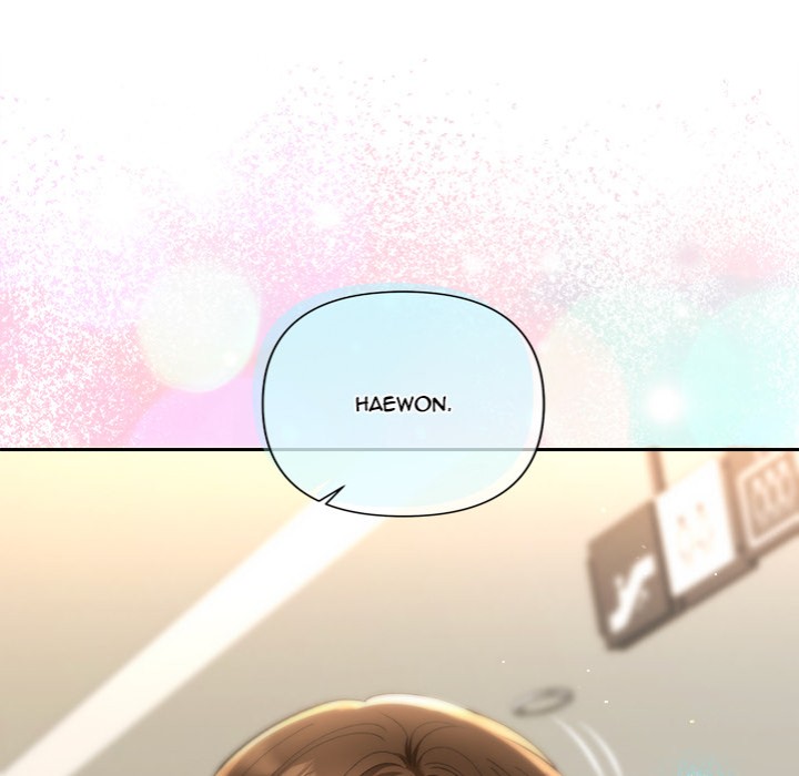 Everyone S Man chapter 17 page 14