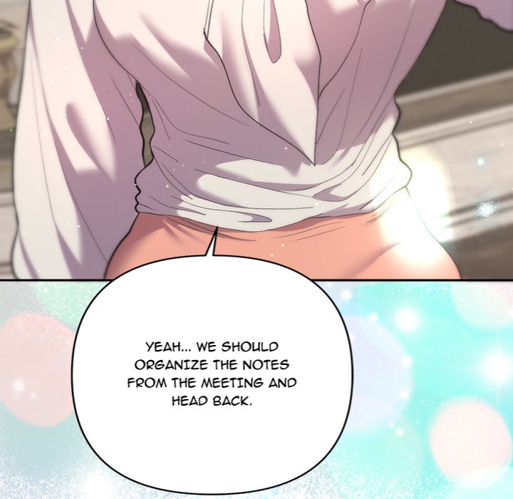 Everyone S Man chapter 17 page 16