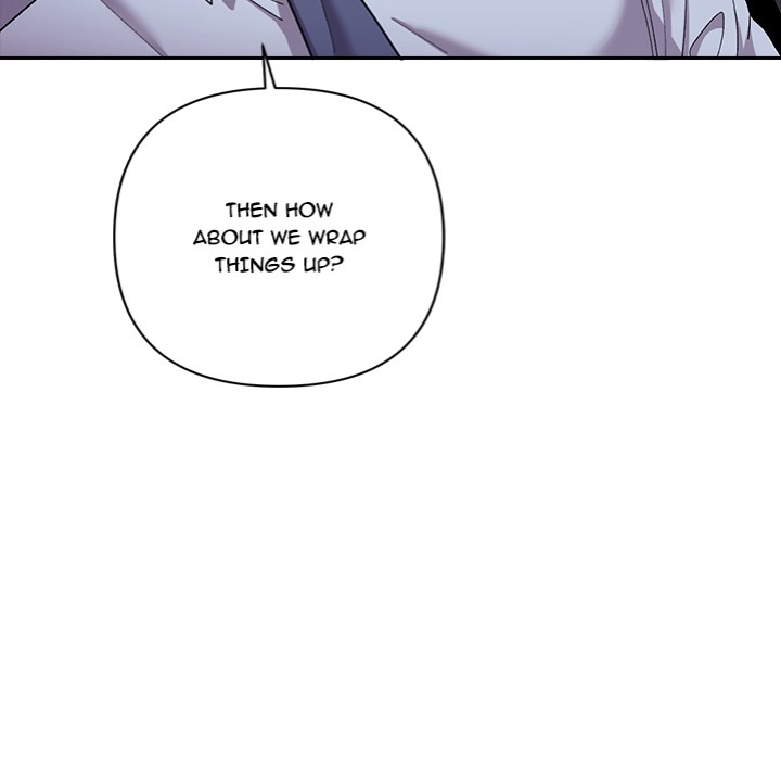 Everyone S Man chapter 17 page 24
