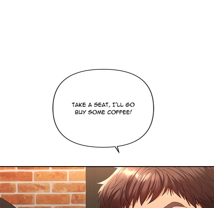 Everyone S Man chapter 17 page 25