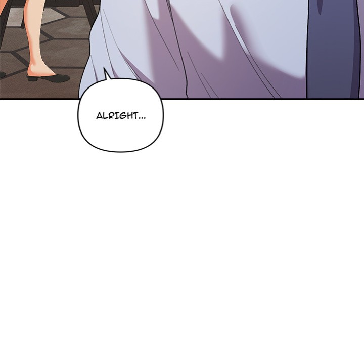 Everyone S Man chapter 17 page 27