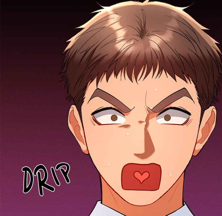 Everyone S Man chapter 17 page 29