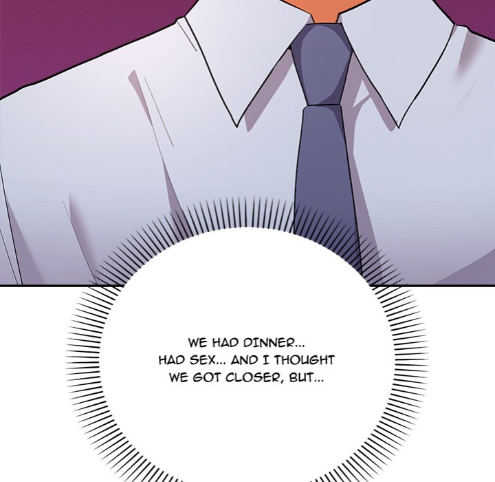 Everyone S Man chapter 17 page 30