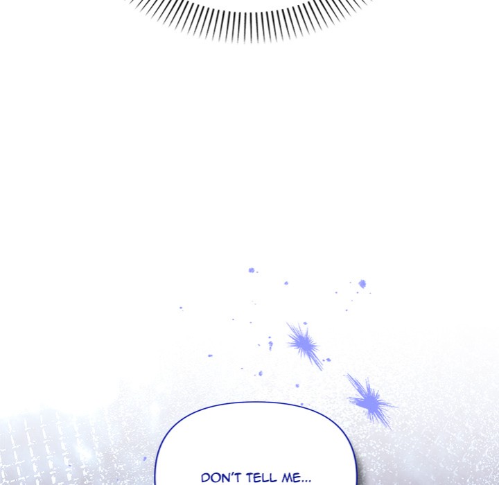 Everyone S Man chapter 17 page 31