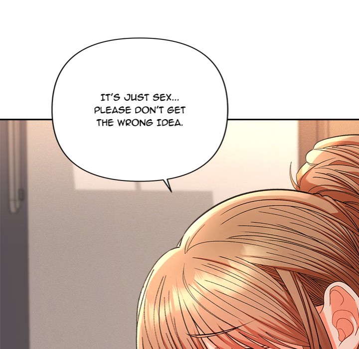 Everyone S Man chapter 17 page 37