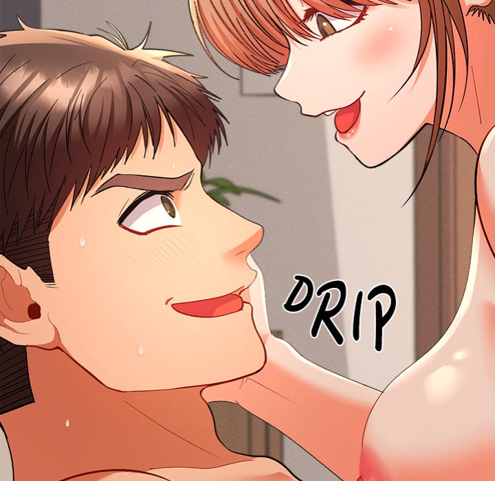 Everyone S Man chapter 17 page 38