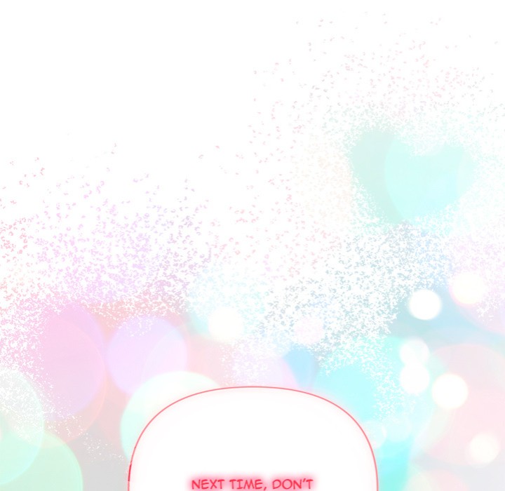 Everyone S Man chapter 17 page 40