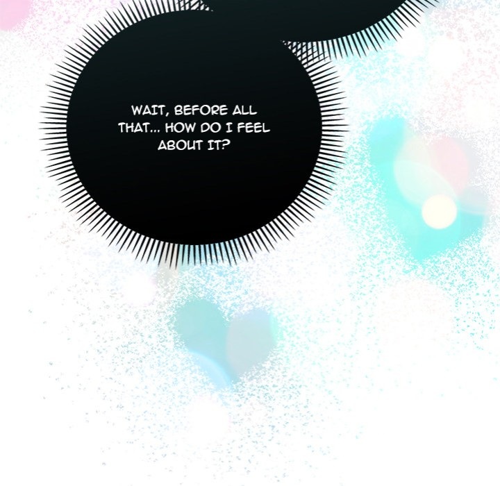 Everyone S Man chapter 17 page 44