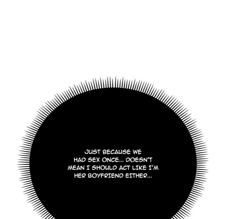 Everyone S Man chapter 17 page 45
