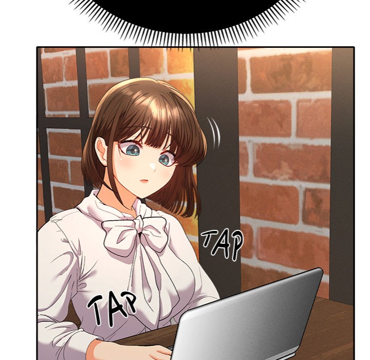 Everyone S Man chapter 17 page 46