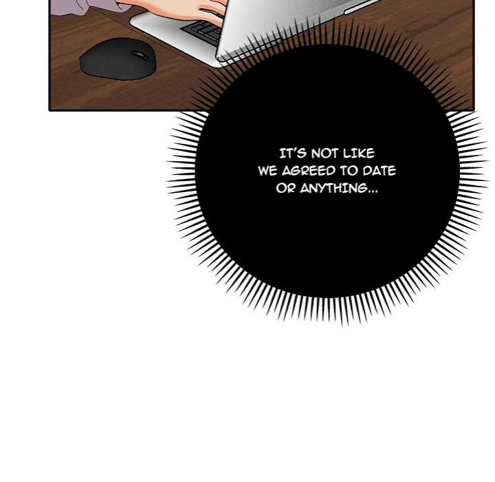 Everyone S Man chapter 17 page 47
