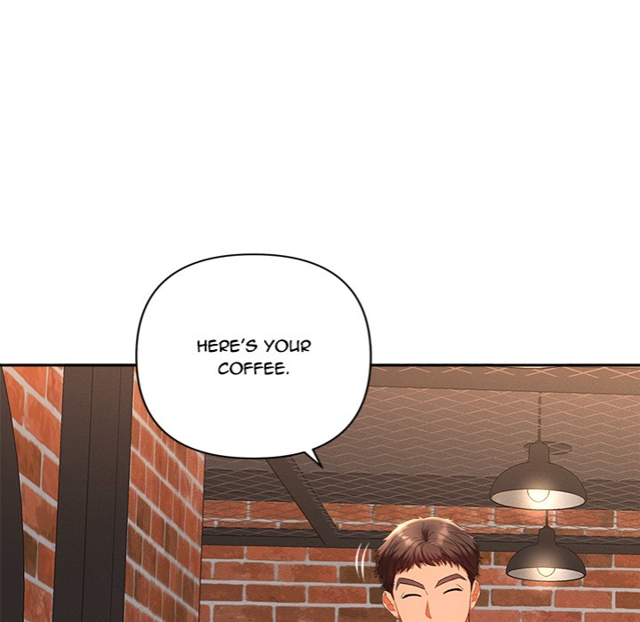 Everyone S Man chapter 17 page 48