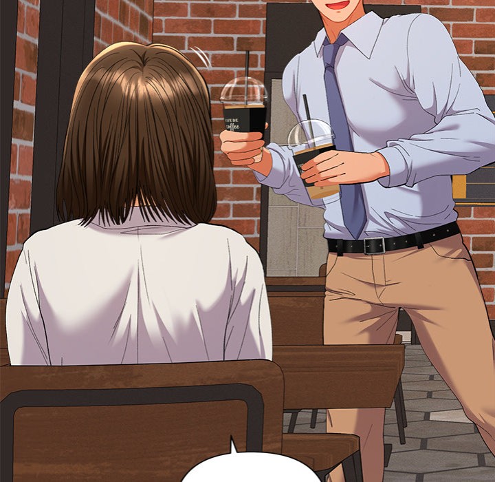 Everyone S Man chapter 17 page 49