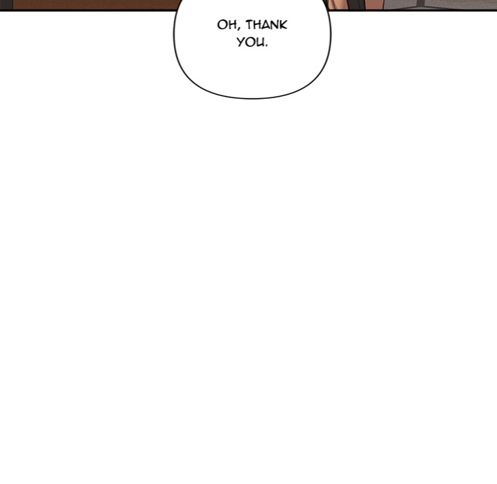 Everyone S Man chapter 17 page 50