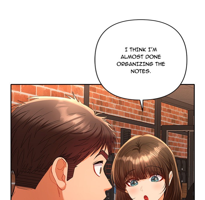 Everyone S Man chapter 17 page 51