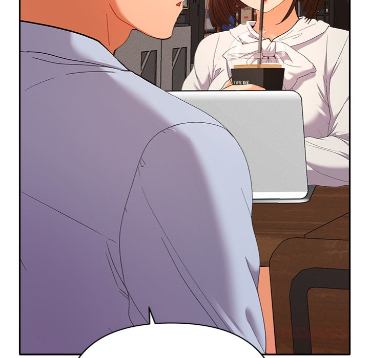 Everyone S Man chapter 17 page 52