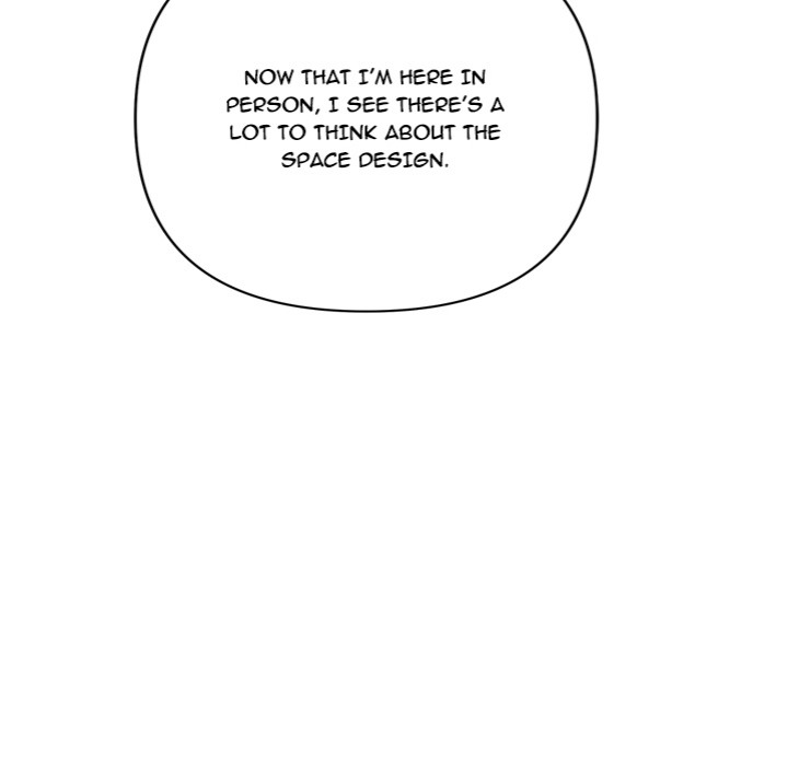 Everyone S Man chapter 17 page 53
