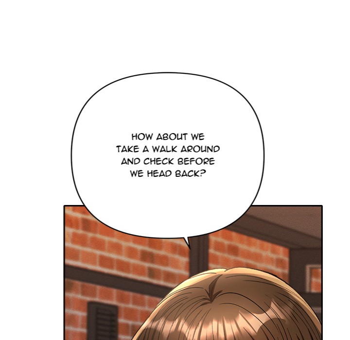 Everyone S Man chapter 17 page 54