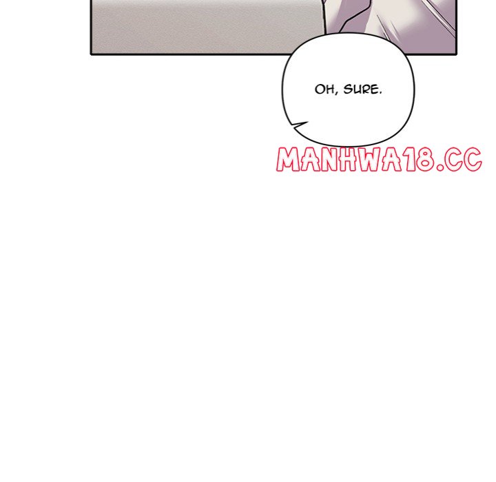 Everyone S Man chapter 17 page 56