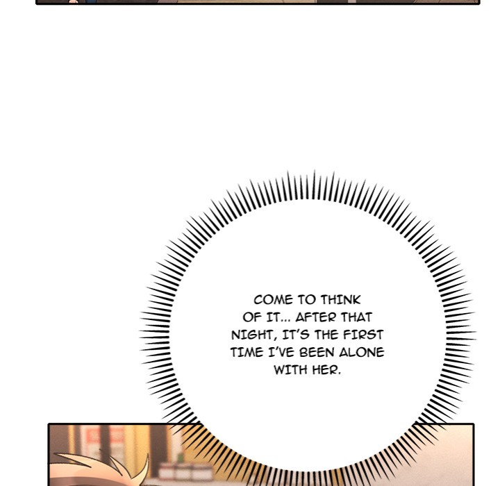 Everyone S Man chapter 17 page 58