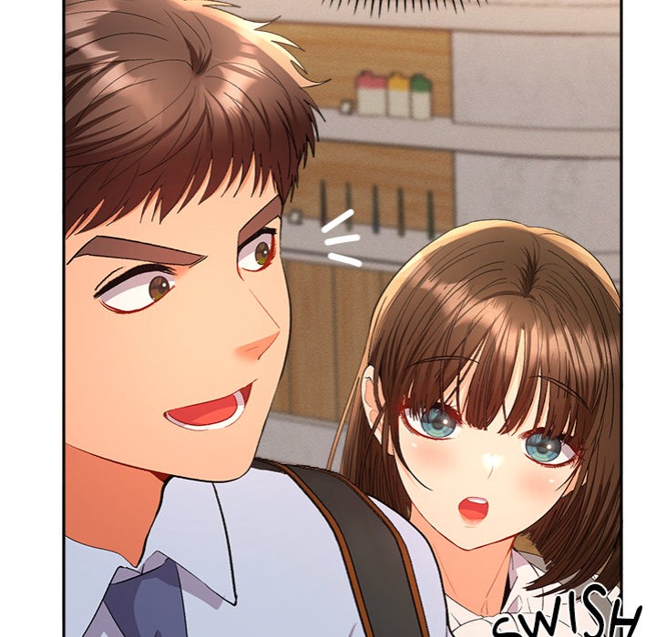 Everyone S Man chapter 17 page 59