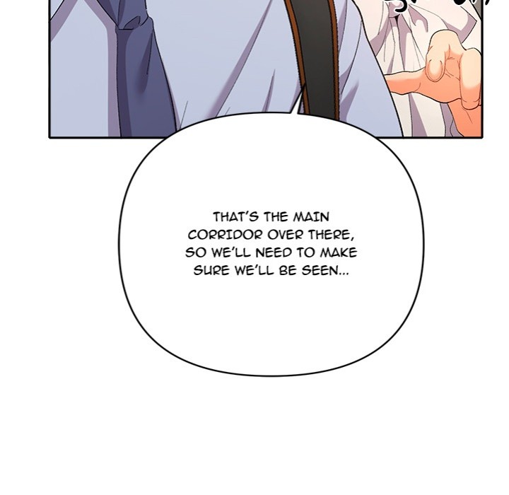 Everyone S Man chapter 17 page 60