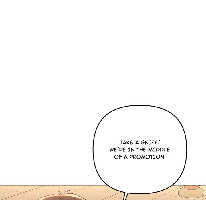 Everyone S Man chapter 17 page 61