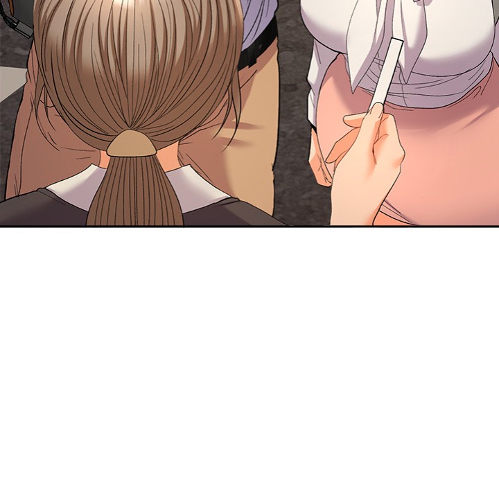 Everyone S Man chapter 17 page 63