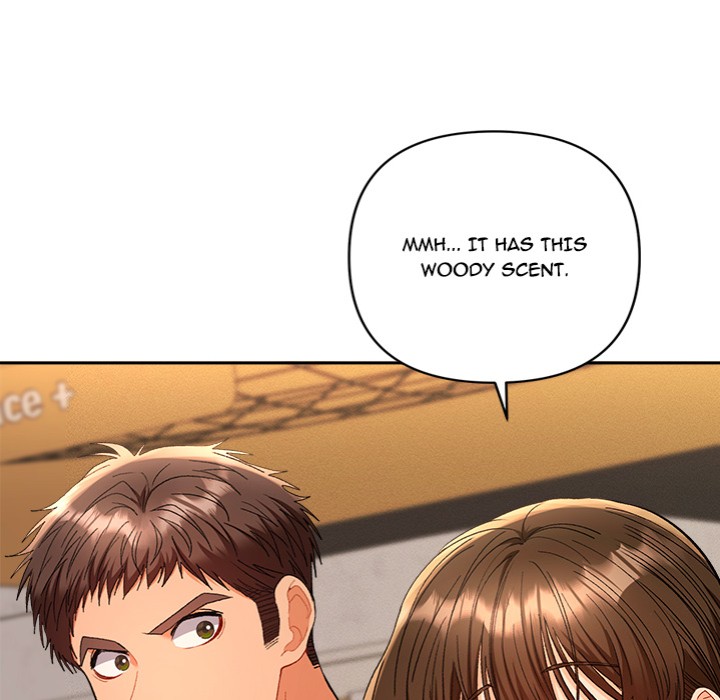 Everyone S Man chapter 17 page 64