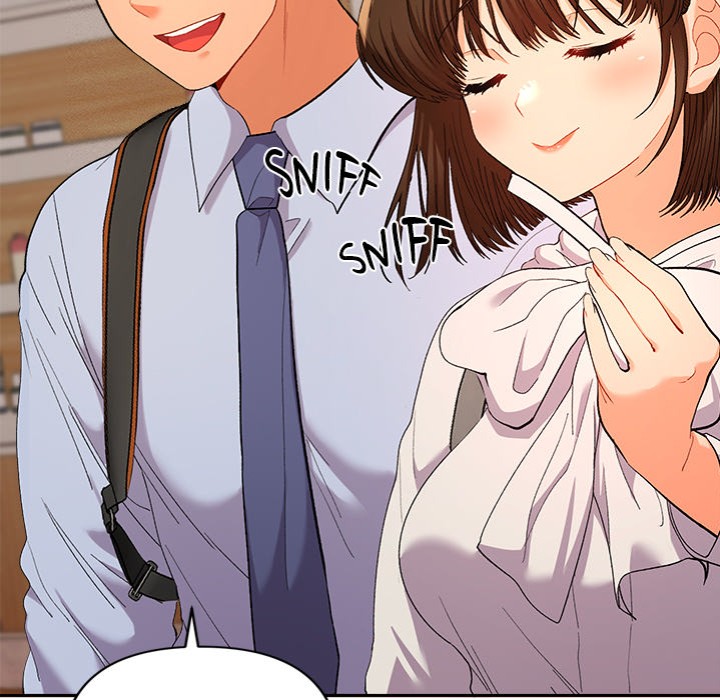 Everyone S Man chapter 17 page 65