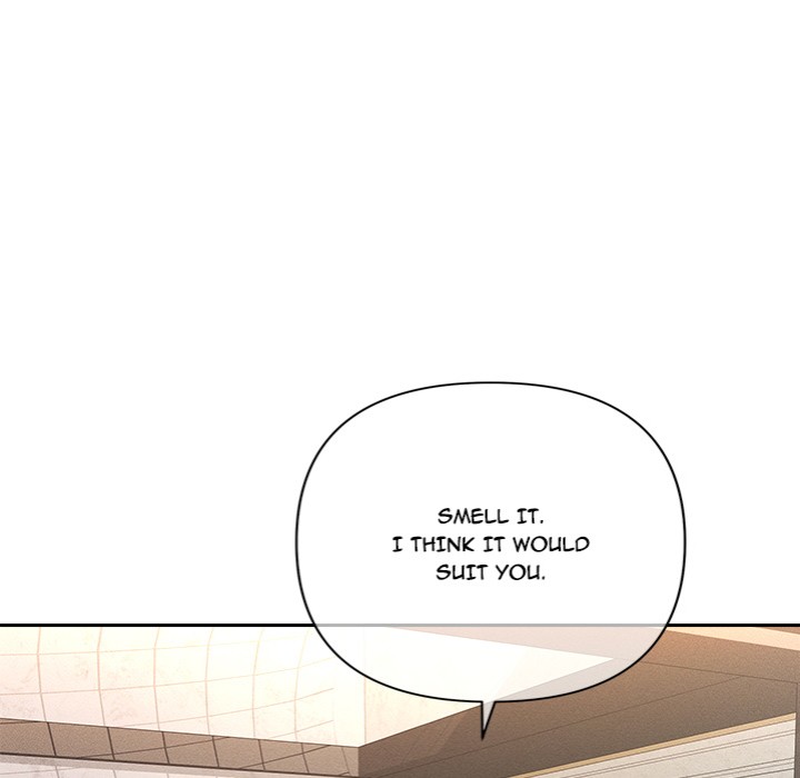 Everyone S Man chapter 17 page 67