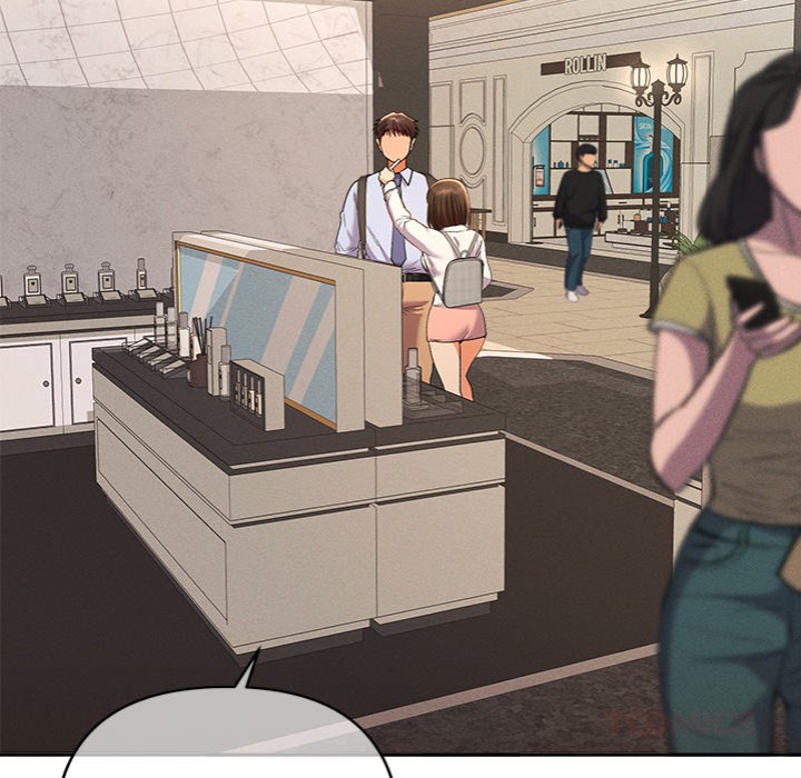 Everyone S Man chapter 17 page 68
